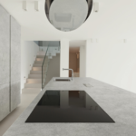 S012ar-up-azul-bateig-limestone-soft-amb2-part1-kitchen